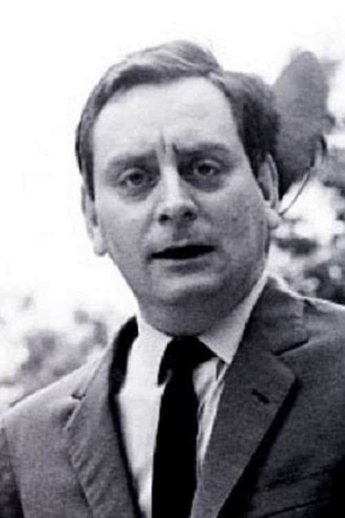 Photo of Enrico Simonetti
