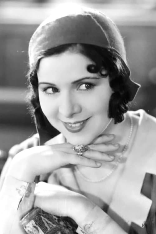 Photo of Enriqueta Serrano