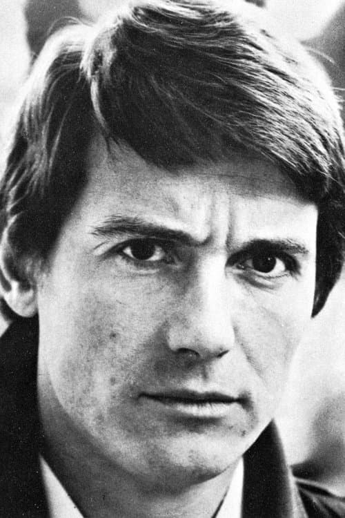 Photo of Enzo Bottesini