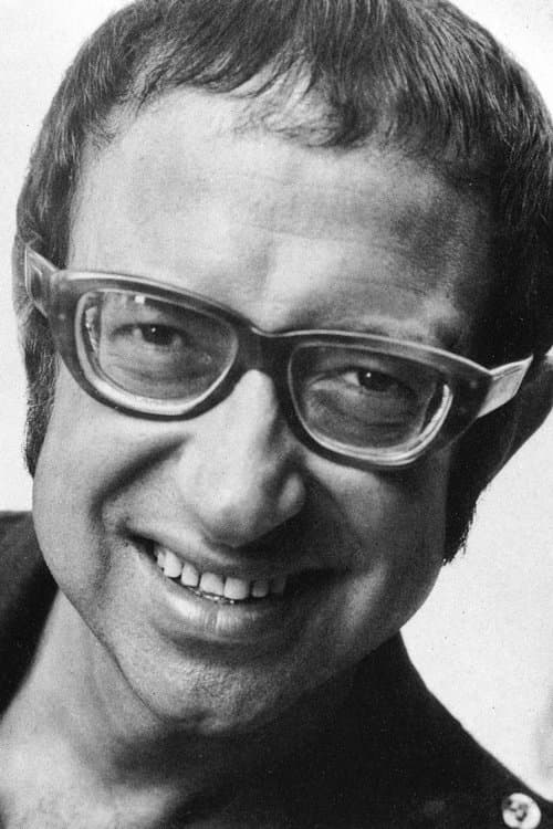 Photo of Enzo Guarini