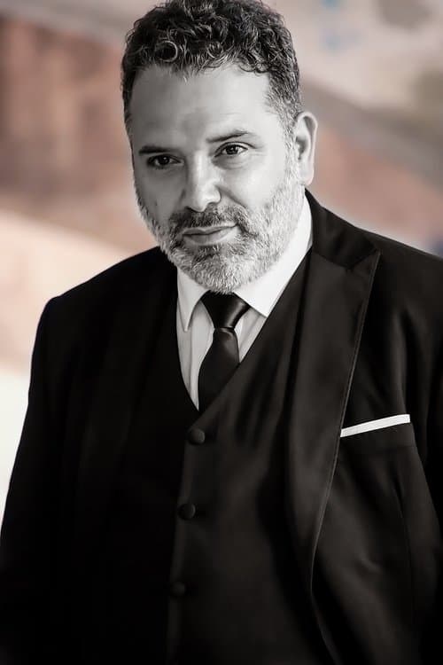 Photo of Enzo Paci