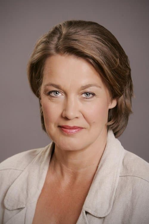 Photo of Epp Eespäev