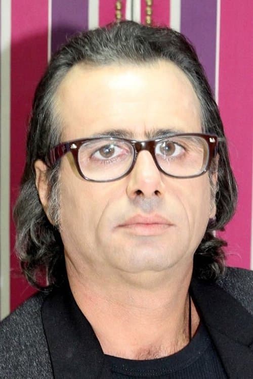 Photo of Erand Sojli