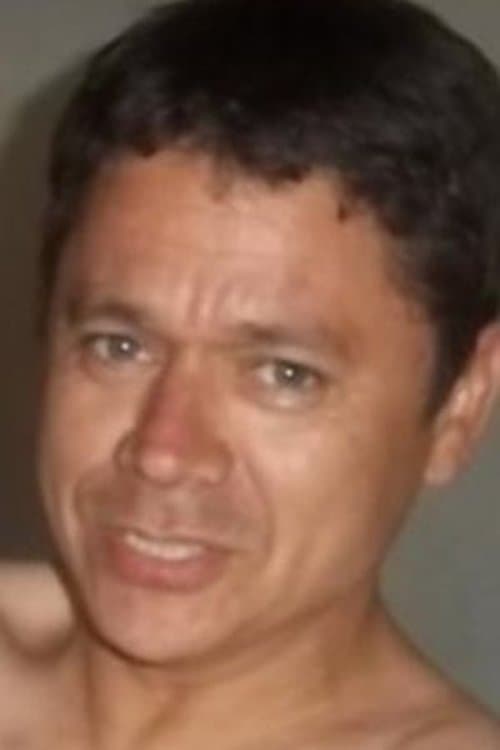 Photo of Erasmo Olivera