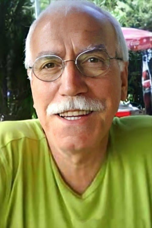 Photo of Erdinç Olgaçlı