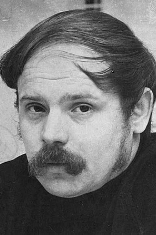 Photo of Ere Kokkonen
