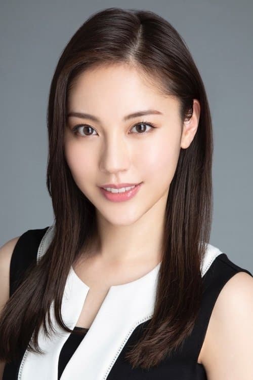 Photo of Erena Mizusawa