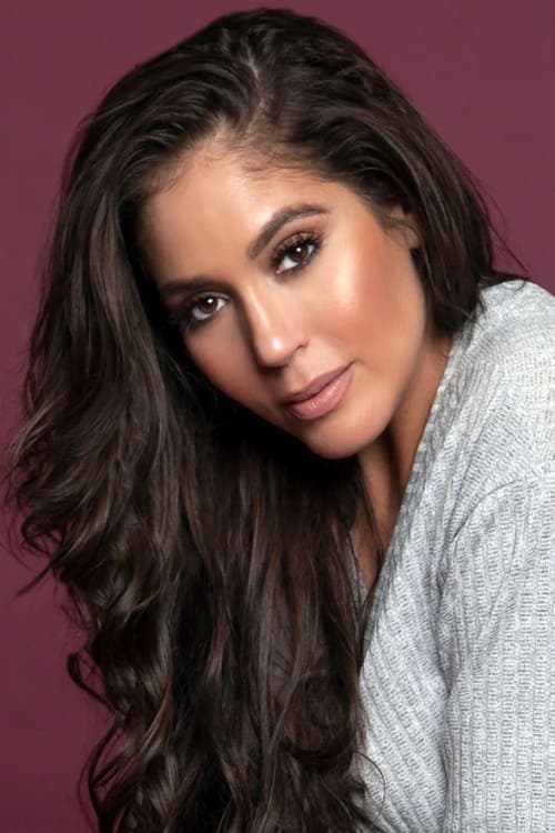 Photo of Erica Page