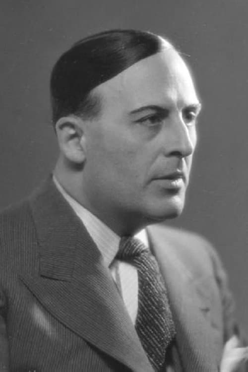 Photo of Erico Braga