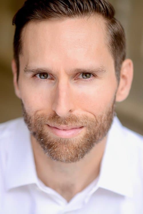 Photo of Erik Potempa