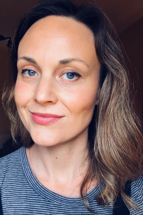 Photo of Erin Lovett