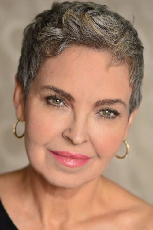 Photo of Erin Noble