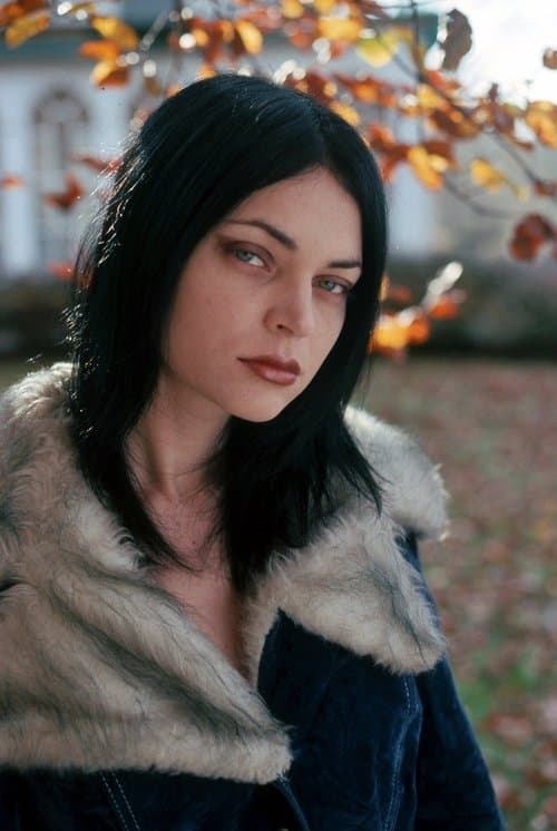 Photo of Erin Russ