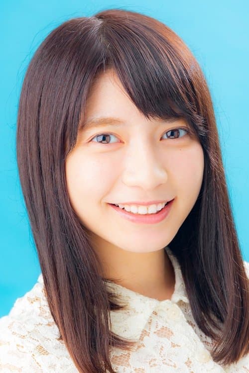 Photo of Erisa Kuon