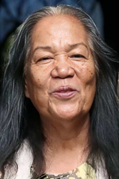 Photo of Erlinda Villalobos
