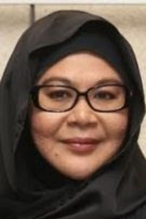 Photo of Erma Fatima