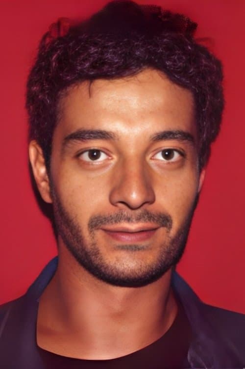 Photo of Erol Durak