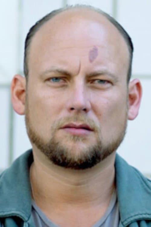 Photo of Erol Nowak