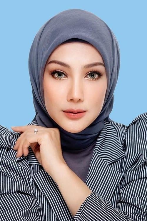 Photo of Erra Fazira