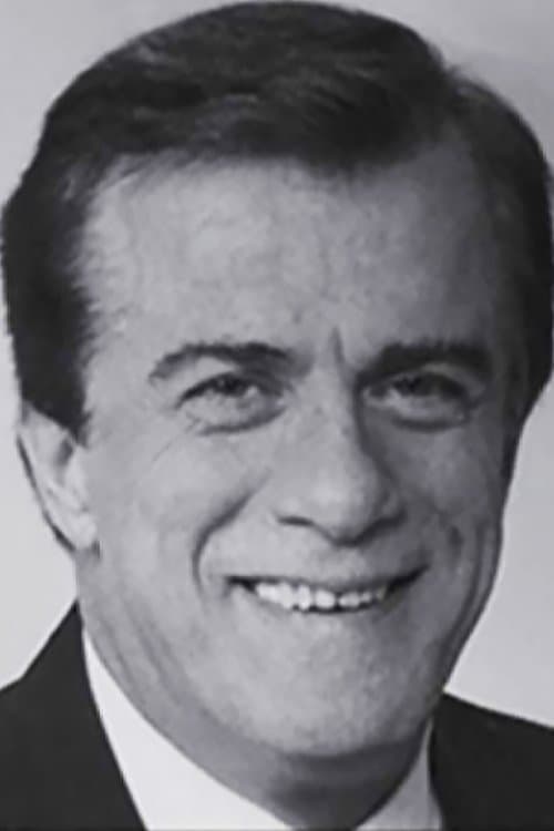 Photo of Errikos Briollas
