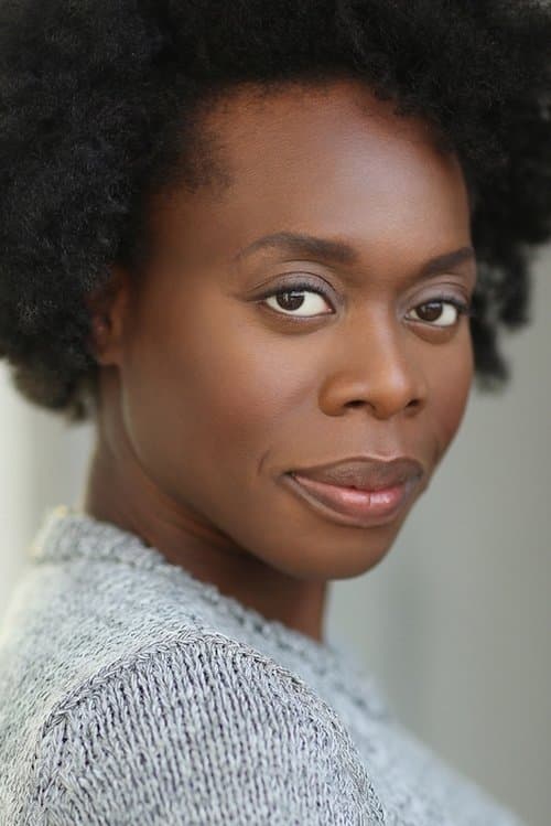 Photo of Ese Atawo