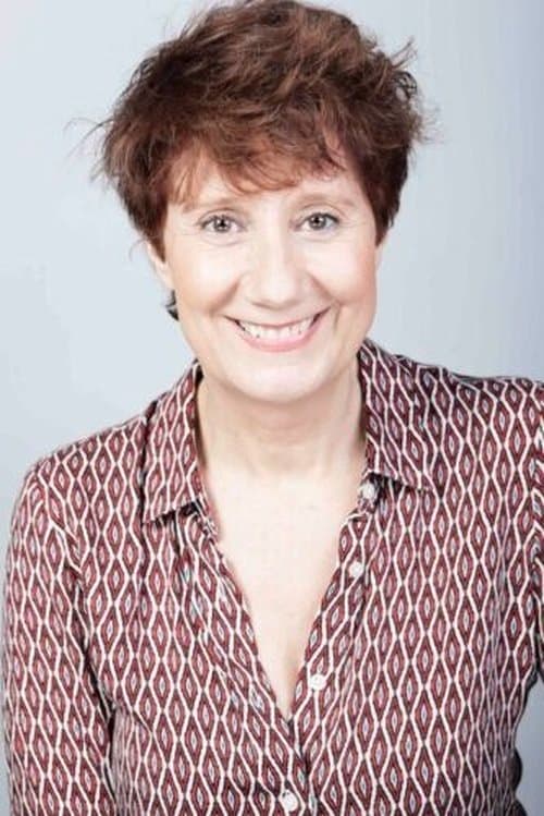 Photo of Esperanza Elipe