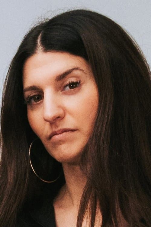 Photo of Esra Phul