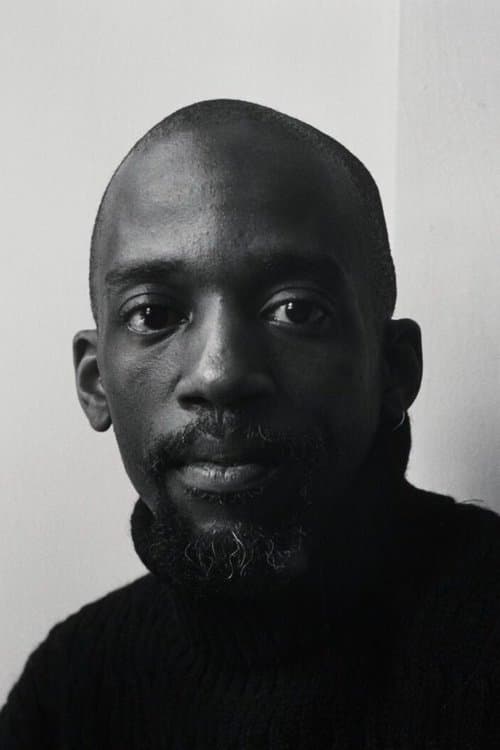 Photo of Essex Hemphill