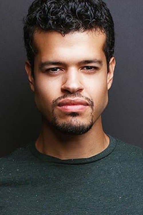 Photo of Esteban Carmona