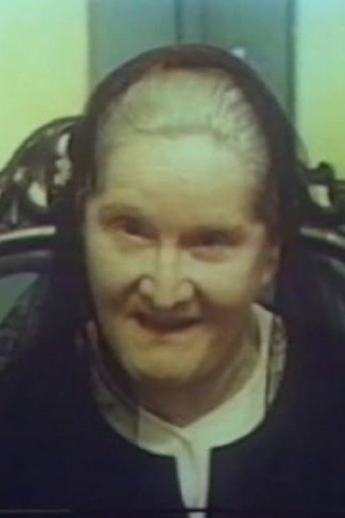 Photo of Estelita Bell