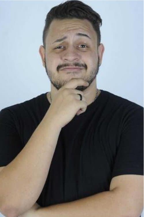 Photo of Estevam Nabote