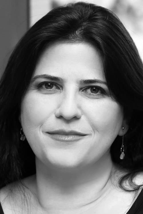 Photo of Esther Kling