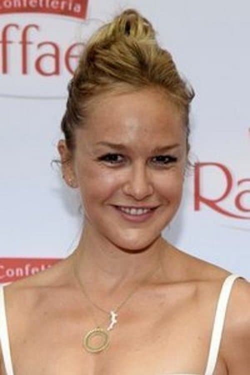 Photo of Esther Seibt
