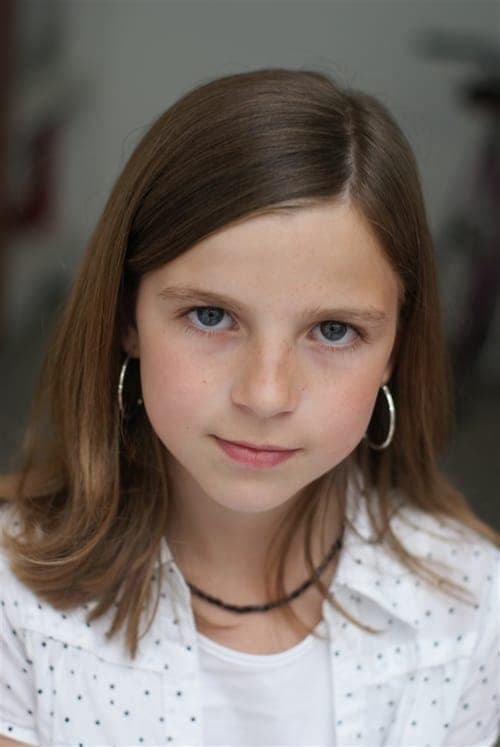 Photo of Esther Valding