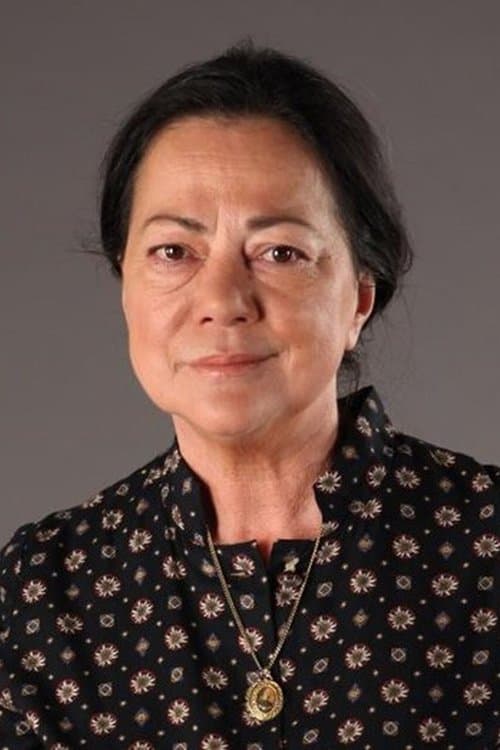 Photo of Estrela Novais