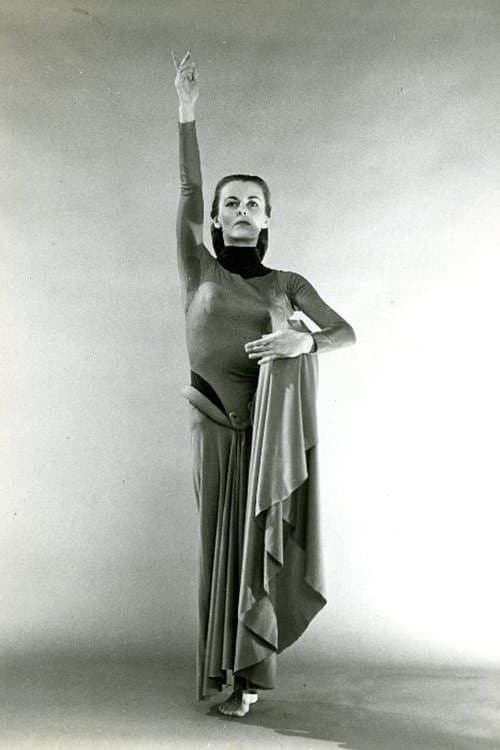 Photo of Ethel Winter