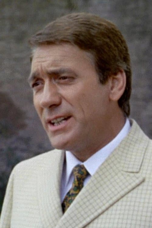 Photo of Ettore Ribotta