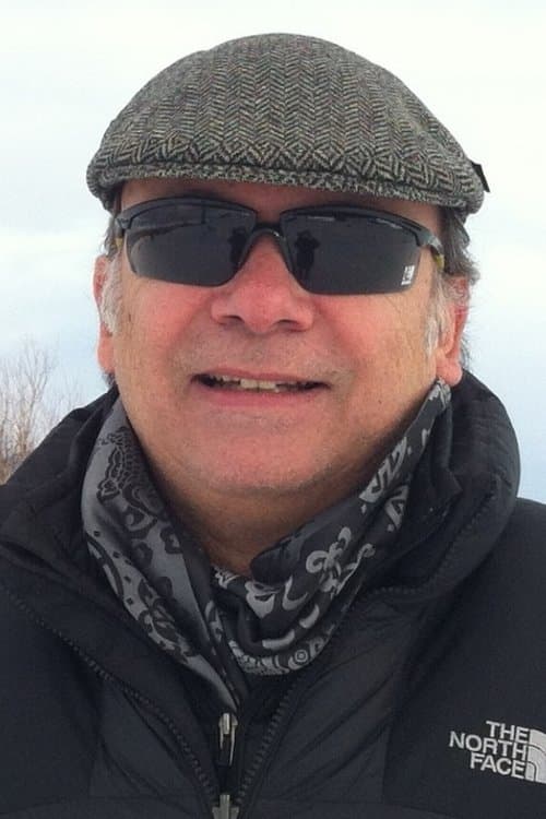 Photo of Eugene Mazzola