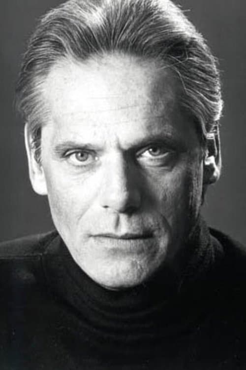 Photo of Eugene Robert Glazer