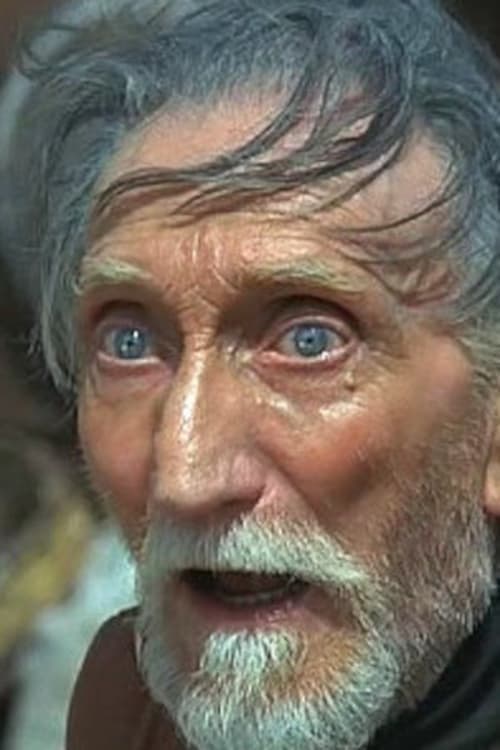 Photo of Eugenio Galadini