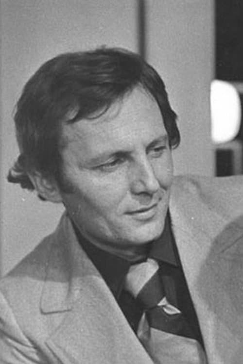 Photo of Eugeniusz Korczarowski