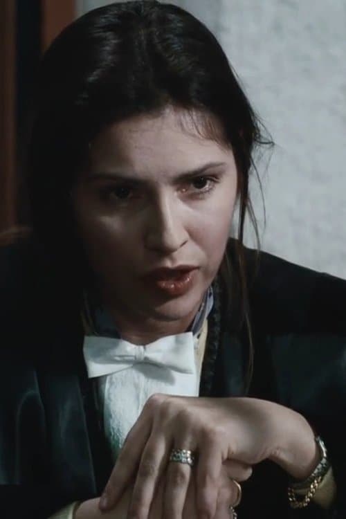 Photo of Eurilla del Bono