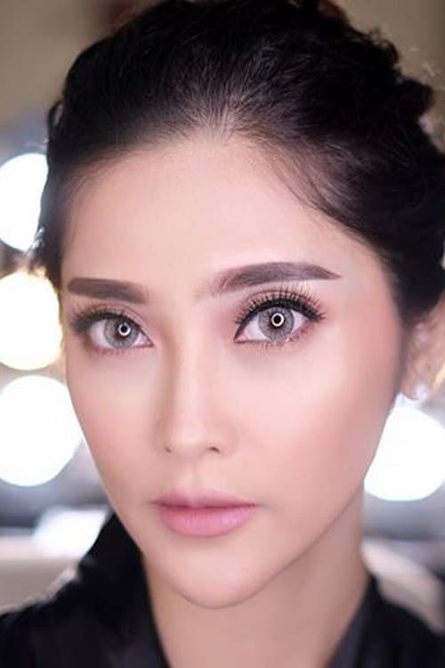 Photo of Eva Anindita