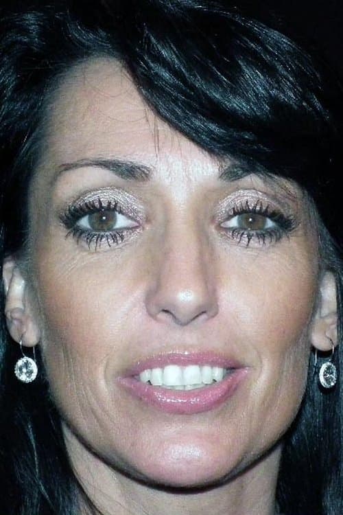 Photo of Eva Čížkovská
