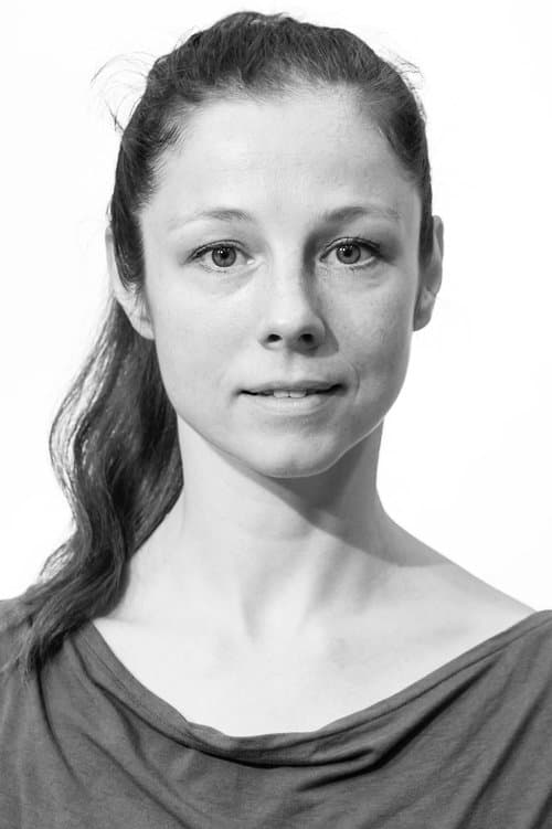 Photo of Eva Dewaele