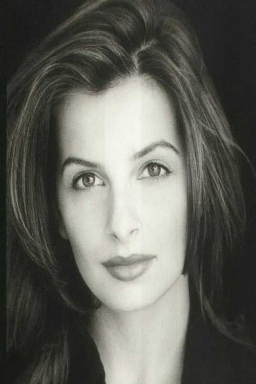Photo of Eva Frajko