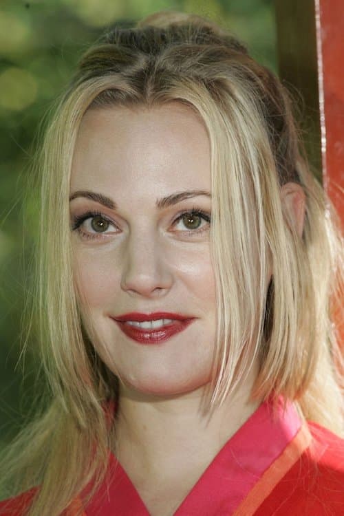 Photo of Eva Haßmann