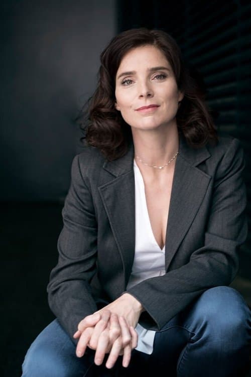 Photo of Eva Klemt