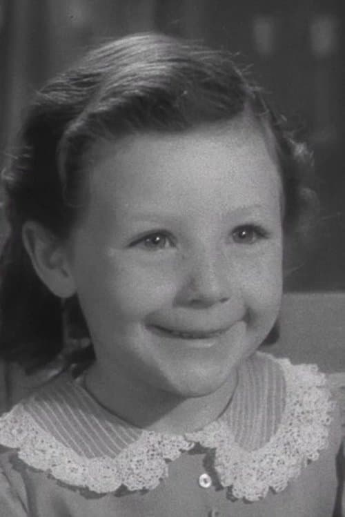 Photo of Eva Lee Kuney