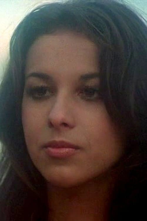 Photo of Eva Leuze
